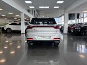 Chery Tiggo 7 Pro Max I Тверь  - изображение 31