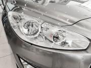 Peugeot 308 I Рестайлинг Казань  - изображение 43