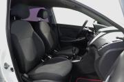 Hyundai Solaris I Казань  - изображение 25