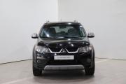 Mitsubishi Outlander II Иркутск  - изображение 22