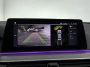 BMW 5 серии VII (G30/G31/G38) Санкт-Петербург  - изображение 63