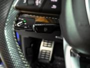 Audi Q7 II (4M) Екатеринбург  - изображение 42