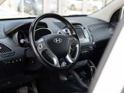 Hyundai ix35 I Новосибирск  - изображение 30