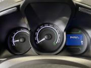 Lada (ВАЗ) XRAY I Пермь  - изображение 29