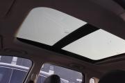 BAIC X35 Брянск  - изображение 47