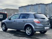 Opel Astra H Ижевск  - изображение 26