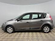 Renault Megane III Борисоглебск  - изображение 16