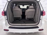 Kia Carnival III Пермь  - изображение 39