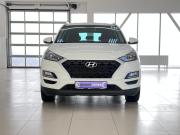 Hyundai Tucson III Рестайлинг Волгоград  - изображение 39