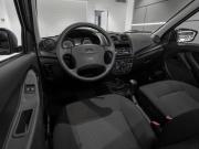 Lada (ВАЗ) Granta I Рестайлинг Москва  - изображение 27