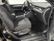 Haval M6 II Альметьевск  - изображение 41
