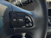 Kia Sportage III Кропоткин  - изображение 38