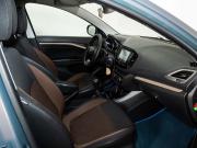 Lada (ВАЗ) Vesta I Казань  - изображение 20