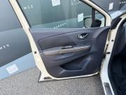 Renault Kaptur I Минеральные Воды  - изображение 37