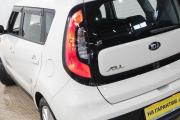 Kia Soul II Рестайлинг Новокузнецк  - изображение 38