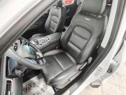 Chery Tiggo 7 Pro Max I Рестайлинг Тула  - изображение 56