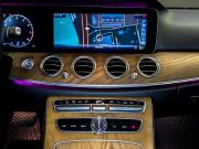 Mercedes-Benz E-Класс V (W213 S213 C238) Москва  - изображение 45