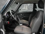 Lada (ВАЗ) Niva Legend Екатеринбург  - изображение 32