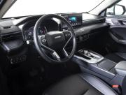 Haval Jolion I Москва  - изображение 40