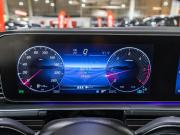 Mercedes-Benz GLE Coupe II (C167) Рестайлинг Санкт-Петербург  - изображение 54