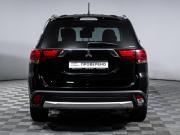Mitsubishi Outlander III Рестайлинг 2 Москва  - изображение 24