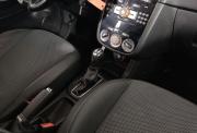Opel Corsa D Волгоград  - изображение 36