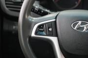 Hyundai Solaris I Омск  - изображение 40