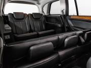 Mercedes-Benz GL-Класс I (X164) Санкт-Петербург  - изображение 58