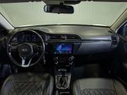 Kia Rio IV Иваново  - изображение 50