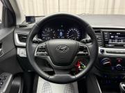 Hyundai Solaris II Ижевск  - изображение 50
