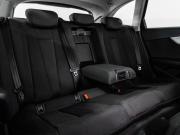 Audi A4 V (B9) Санкт-Петербург  - изображение 60