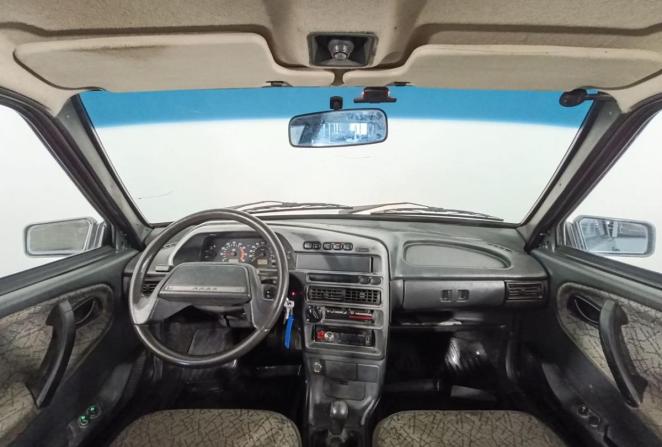 Lada (ВАЗ) 2115 с пробегом 2006 года, цена 185 000 рублей, 188248 км, седан, Автокод Объявления