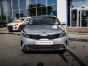 Kia Rio IV Рестайлинг Челябинск  - изображение 22