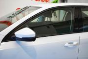 Skoda Octavia III (A7) Рестайлинг Москва  - изображение 66