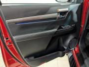 Toyota Hilux VIII Рестайлинг Химки  - изображение 49