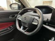 Changan UNI-S (CS55 Plus) I Пермь  - изображение 41