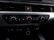 Audi A4 V (B9) Санкт-Петербург  - изображение 52