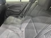 Nissan Almera Classic I Воронеж  - изображение 39