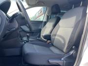 Skoda Rapid I Стерлитамак  - изображение 35