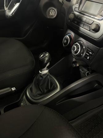 Kia Rio III с пробегом 2014 года, цена 959 000 рублей, 98304 км, седан, Автокод Объявления