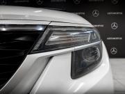 Kia Seltos I Москва  - изображение 43