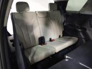 Hyundai Palisade I Рестайлинг Санкт-Петербург  - изображение 63