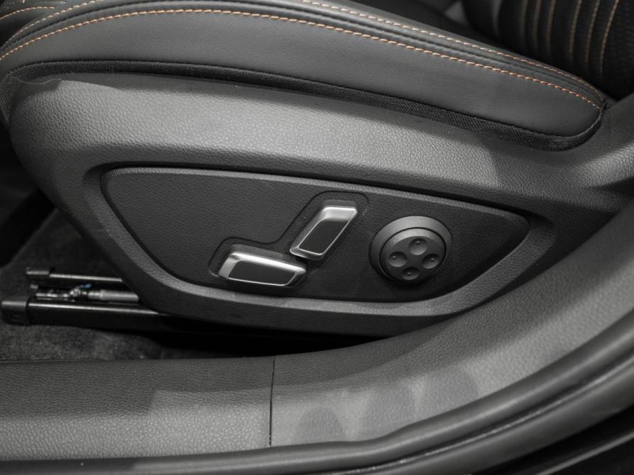 Geely Preface I Москва  - изображение 21