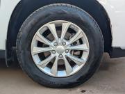 Haval M6 II Москва  - изображение 30