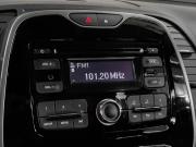 Renault Kaptur I Москва  - изображение 35