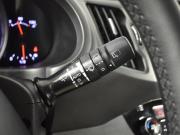Kia Sportage III Казань  - изображение 41