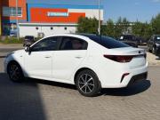 Kia Rio IV Сыктывкар  - изображение 32