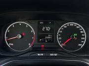 Volkswagen Polo VI Екатеринбург  - изображение 37