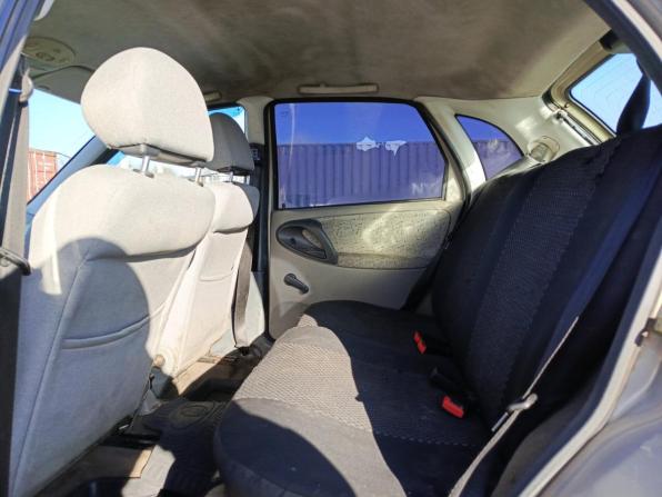 Lada (ВАЗ) Kalina I с пробегом 2007 года, цена 112 000 рублей, 250688 км, хэтчбек, Автокод Объявления