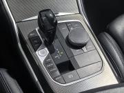 BMW 3 серии VII (G2x) Санкт-Петербург  - изображение 60